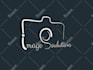do 3d logo for you