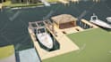 design your house floor plan