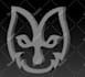 design custom 3d print stl files from logo images