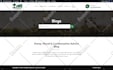 create high converting landing page or sales funnel for lead generation