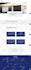 create wix website design or redesign professionally