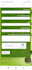 add  captcha in your PHP, codeigniter,laravel and wordpress