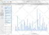 do data mining using orange