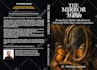 book cover design,  book cover design, KDP book cover