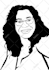 draw detailed vector art portrait from your photo in 5 hours