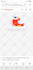 submit dmca takedown notice  etsy,ebay,aliexpress,alibaba,google,instagram