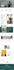 gohighlevel expert go highlevel sales funnel go high level website, landing page
