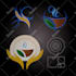 make pos erp CRM and custom software