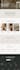 godaddy website design godaddy website redesign develop godaddy website design