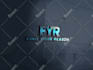do beautiful creative logo design