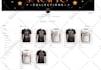 setup redbubble store and upload designs