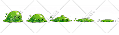 pixel art animation pixel tileset game character design pixel sprite sheet