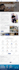 develop a wordpress responsive hostinger website design