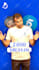 do professional social media video editing in 48 hours