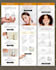 setup klaviyo emails flows, newsletter, SMS automation mailchimp email marketing