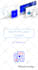 be your gohighlevel website and automation expert