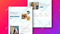 provide wordpress support and customization