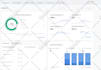 design and develop any type of premium website