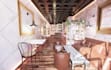 3d architectural floor plan rendering