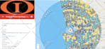 build 150 USA local citations for local SEO