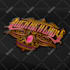 logo design for tattoo studio and tattoo artist