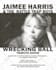design your music poster in vintage illustrated style