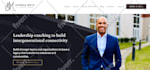 build kajabi thinkific teachable learnworlds online course website