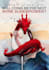 design high quality movie posters and covers