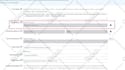 create amazon variation listing or parent child listing for all category