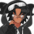 draw your roblox, minecraft or original characters