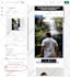 customize shopify dawn horizon theme using liquid HTML CSS javascript