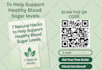 systeme io sales funnel automation systeme io landing page systeme io website