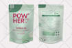 do product packaging design, food packaging, box design