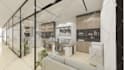 do professional exterior design, interior design, 3d architectural rendering