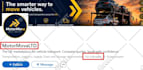grow your linkedin company page or profile with real organic followers