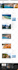 create wordpress online newspaper website or wordpress blog