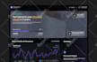 design awesome dashboard ui and ux