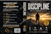 book formatting ebook formatting kindle formatting paperback