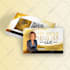 create excellent event flyer or church flyer design