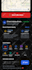 fix web app bugs and debug javascript, react, or php issues