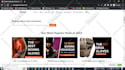fix policy violation low value content for adsense approval