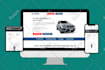 do wordpress monthly local SEO service for google rankings