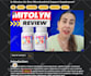 publish article for high da guest post backlink to premium guest posting service