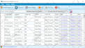 build amazon, walmart, ebay, yellowpages scrape for data scraping, web scraping