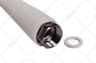 provide manual clipping path and background removal for ecommerce
