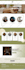 nonprofit, charity, ngo, 501c3, donation, non profit website on wordpress, wix