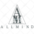 design gta online crew emblem