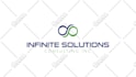 design a classy and modern minimalist logo