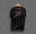 work dope tees streetwear design