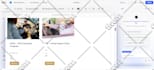 wix website redesign wix website design wix website redesign wix harmony website